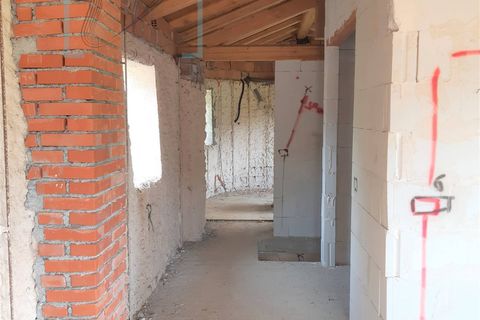 Landejendom i Ranzo, Imperia, Ranzo - € 90.000 | Ref: 501 - foto 25