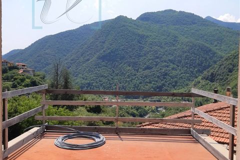 Landejendom i Ranzo, Imperia, Ranzo - € 90.000 | Ref: 501 - foto 28