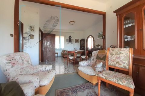 Villa i Cesio, Imperia, Cesio - € 180.000 | Ref: 516 - foto 5