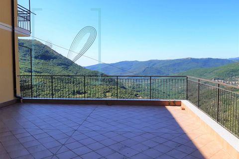 Villa i Cesio, Imperia, Cesio - € 180.000 | Ref: 516 - foto 6