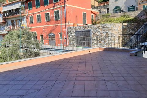 Villa i Cesio, Imperia, Cesio - € 180.000 | Ref: 516 - foto 7