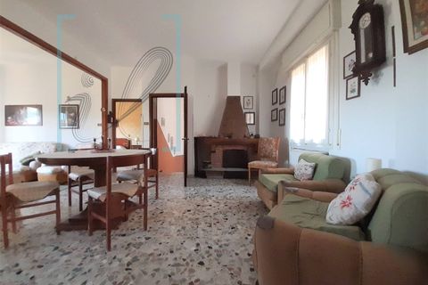 Villa i Cesio, Imperia, Cesio - € 180.000 | Ref: 516 - foto 9
