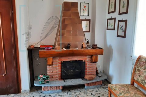 Villa i Cesio, Imperia, Cesio - € 180.000 | Ref: 516 - foto 10