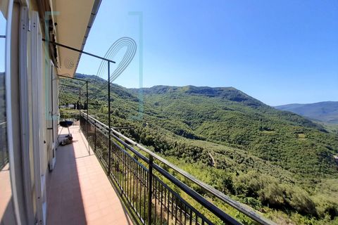 Villa i Cesio, Imperia, Cesio - € 180.000 | Ref: 516 - foto 11