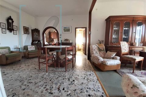 Villa i Cesio, Imperia, Cesio - € 180.000 | Ref: 516 - foto 14