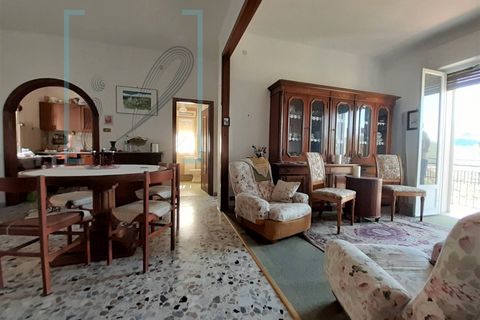 Villa i Cesio, Imperia, Cesio - € 180.000 | Ref: 516 - foto 15