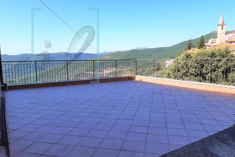 Villa i Cesio, Imperia, Cesio - € 180.000 | Ref: 516 - foto 17