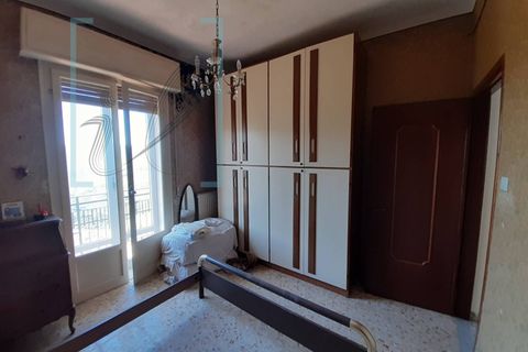 Villa i Cesio, Imperia, Cesio - € 180.000 | Ref: 516 - foto 18