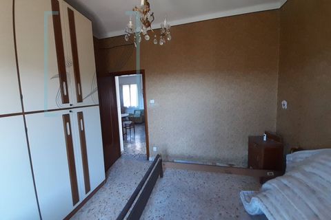 Villa i Cesio, Imperia, Cesio - € 180.000 | Ref: 516 - foto 19