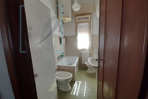Villa i Cesio, Imperia, Cesio - € 180.000 | Ref: 516 - foto 20
