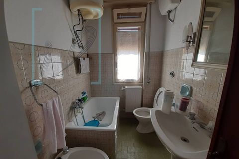 Villa i Cesio, Imperia, Cesio - € 180.000 | Ref: 516 - foto 21