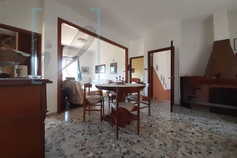 Villa i Cesio, Imperia, Cesio - € 180.000 | Ref: 516 - foto 22