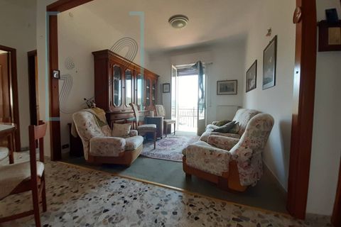 Villa i Cesio, Imperia, Cesio - € 180.000 | Ref: 516 - foto 23