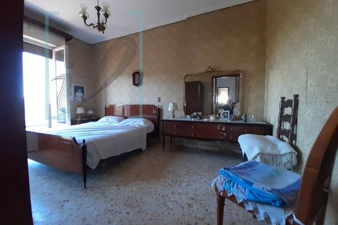 Villa i Cesio, Imperia, Cesio - € 180.000 | Ref: 516 - foto 24