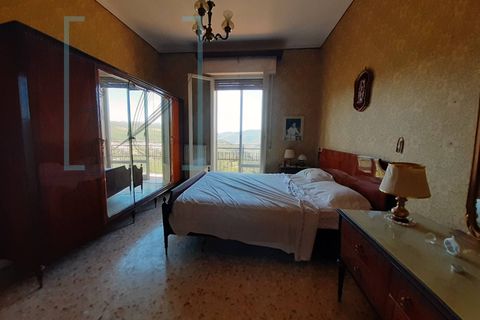 Villa i Cesio, Imperia, Cesio - € 180.000 | Ref: 516 - foto 25