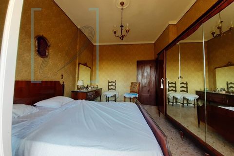 Villa i Cesio, Imperia, Cesio - € 180.000 | Ref: 516 - foto 26