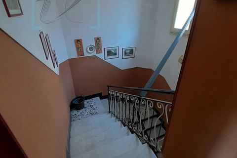Villa i Cesio, Imperia, Cesio - € 180.000 | Ref: 516 - foto 30