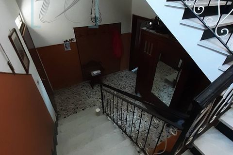 Villa i Cesio, Imperia, Cesio - € 180.000 | Ref: 516 - foto 31