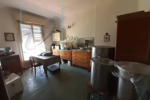 Villa i Cesio, Imperia, Cesio - € 180.000 | Ref: 516 - foto 33