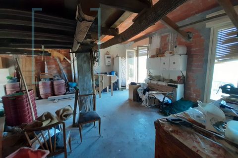 Villa i Cesio, Imperia, Cesio - € 180.000 | Ref: 516 - foto 34
