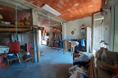 Villa i Cesio, Imperia, Cesio - € 180.000 | Ref: 516 - foto 35