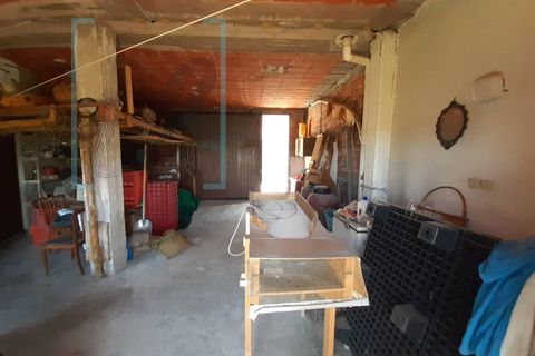 Villa i Cesio, Imperia, Cesio - € 180.000 | Ref: 516 - foto 36