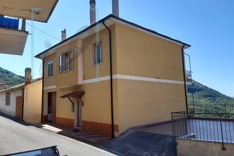 Villa i Cesio, Imperia, Cesio - € 180.000 | Ref: 516 - foto 37