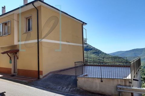 Villa i Cesio, Imperia, Cesio - € 180.000 | Ref: 516 - foto 38