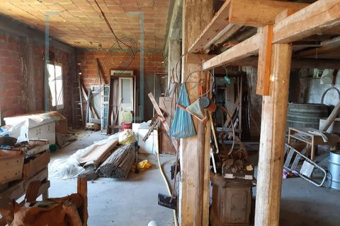 Villa i Cesio, Imperia, Cesio - € 180.000 | Ref: 516 - foto 41