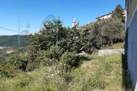 Villa i Cesio, Imperia, Cesio - € 180.000 | Ref: 516 - foto 43