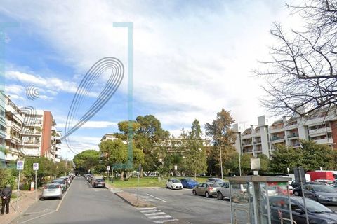 Parkeringsplads i Albenga, Savona, Albenga - € 22.000 | Ref: 586 - foto 1
