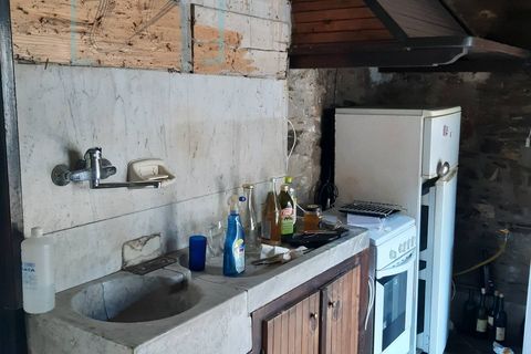 Landejendom i Onzo, Savona, Onzo - € 60.000 | Ref: 674 - foto 7