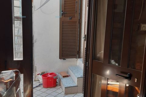 Landejendom i Onzo, Savona, Onzo - € 60.000 | Ref: 674 - foto 9