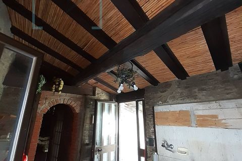 Landejendom i Onzo, Savona, Onzo - € 60.000 | Ref: 674 - foto 11