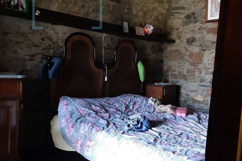 Landejendom i Onzo, Savona, Onzo - € 60.000 | Ref: 674 - foto 12