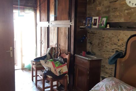 Landejendom i Onzo, Savona, Onzo - € 60.000 | Ref: 674 - foto 13