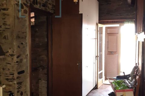 Landejendom i Onzo, Savona, Onzo - € 60.000 | Ref: 674 - foto 14