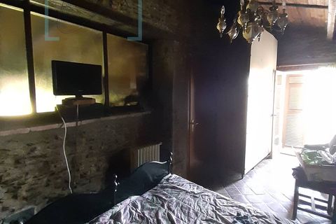 Landejendom i Onzo, Savona, Onzo - € 60.000 | Ref: 674 - foto 15