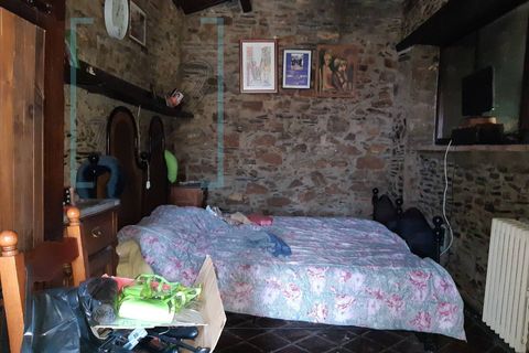 Landejendom i Onzo, Savona, Onzo - € 60.000 | Ref: 674 - foto 16
