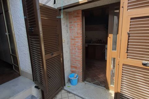 Landejendom i Onzo, Savona, Onzo - € 60.000 | Ref: 674 - foto 17
