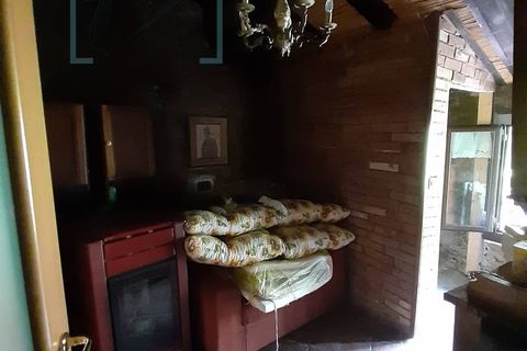 Landejendom i Onzo, Savona, Onzo - € 60.000 | Ref: 674 - foto 18