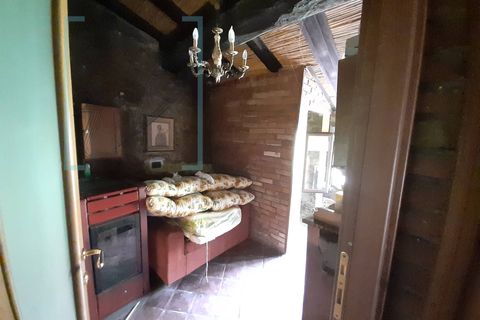 Landejendom i Onzo, Savona, Onzo - € 60.000 | Ref: 674 - foto 19