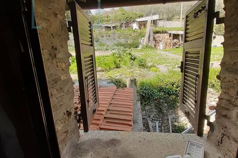 Landejendom i Onzo, Savona, Onzo - € 60.000 | Ref: 674 - foto 20