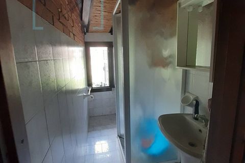 Landejendom i Onzo, Savona, Onzo - € 60.000 | Ref: 674 - foto 21