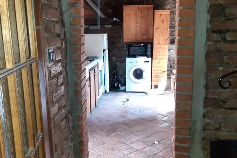 Landejendom i Onzo, Savona, Onzo - € 60.000 | Ref: 674 - foto 22
