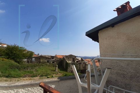 Landejendom i Onzo, Savona, Onzo - € 60.000 | Ref: 674 - foto 24