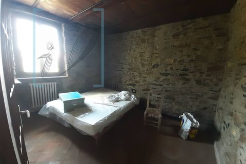 Landejendom i Onzo, Savona, Onzo - € 60.000 | Ref: 674 - foto 26