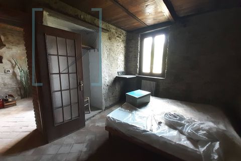 Landejendom i Onzo, Savona, Onzo - € 60.000 | Ref: 674 - foto 27