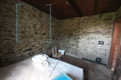 Landejendom i Onzo, Savona, Onzo - € 60.000 | Ref: 674 - foto 28