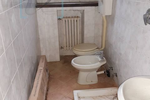 Landejendom i Onzo, Savona, Onzo - € 60.000 | Ref: 674 - foto 31